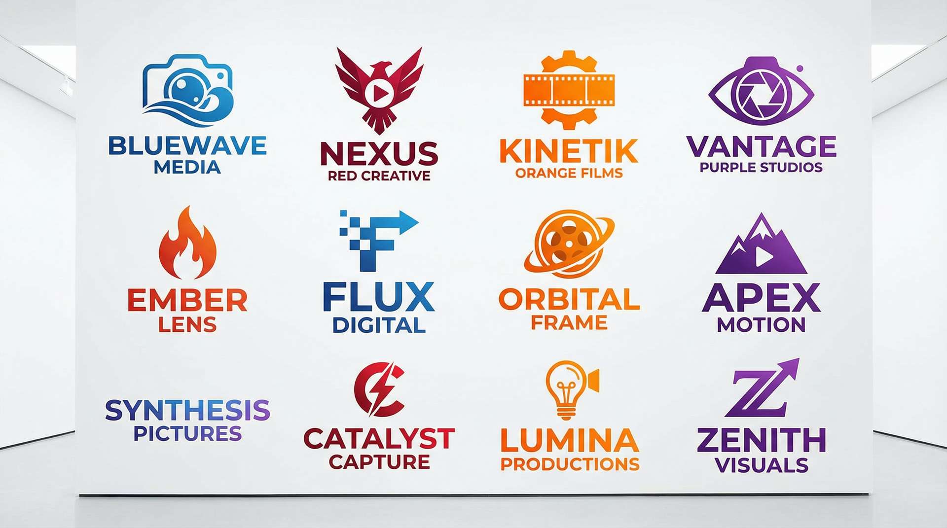 日韩精品合作伙伴