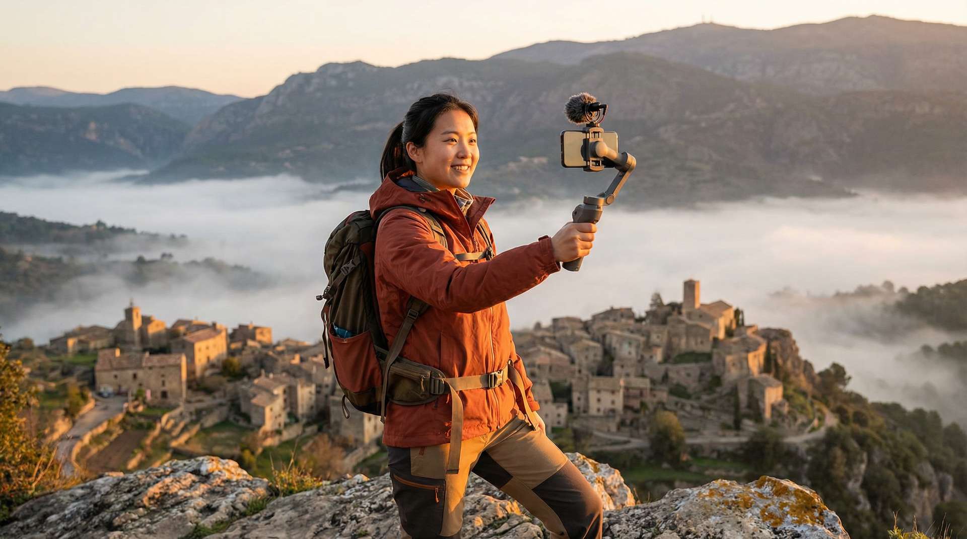 日韩精品 MV拍摄